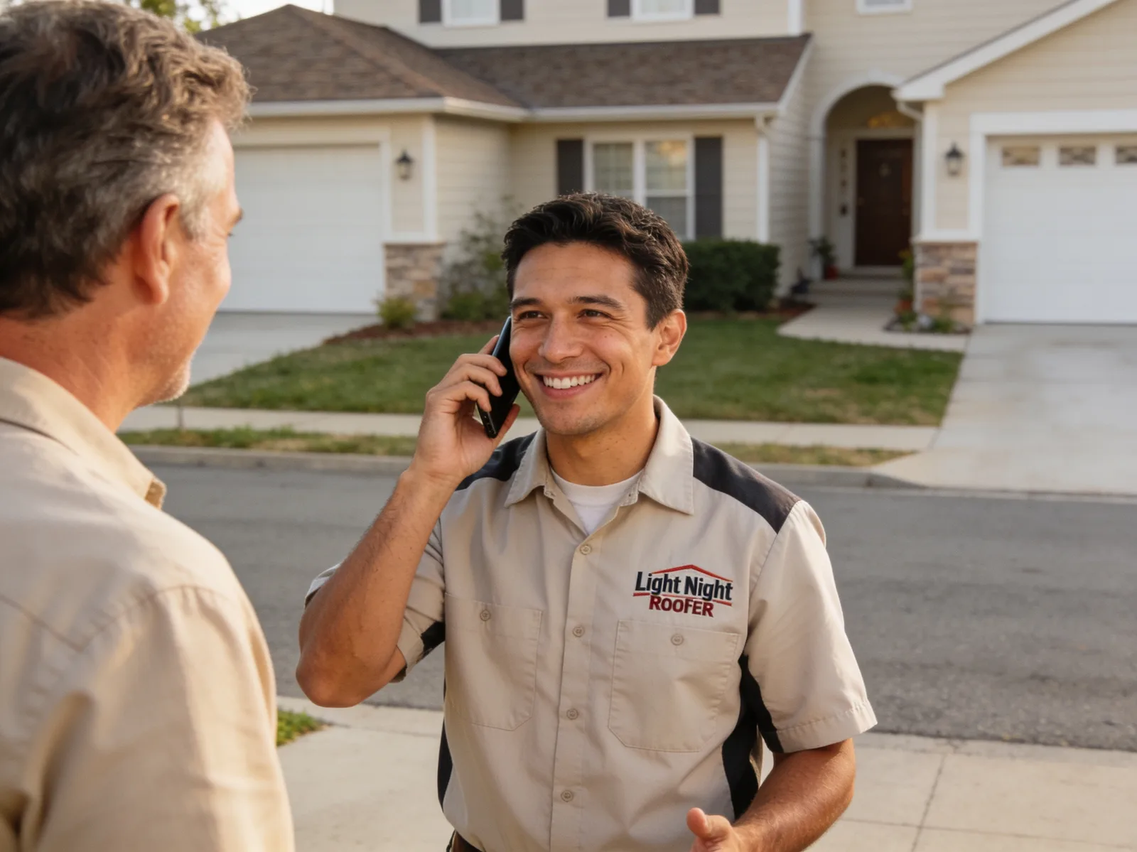 Emergency Roof Repair Newalla, OK FAQs